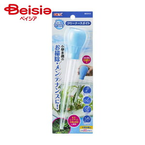  WFbNX NN N[i[X|Cg ×4