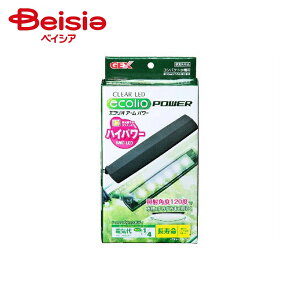  WFbNX NALED GRI A[ p[