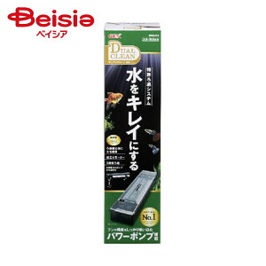  WFbNX fAN[600 DC|600 ×1