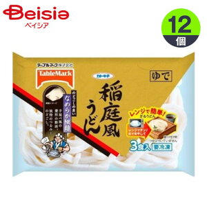 y܂Ƃߔ3_ōő15%OFF 9/24 1:59܂Łzǂ e[u}[N 땗ǂ 180g×3H×12 ܂Ƃߔ Ɩp Ⓚ