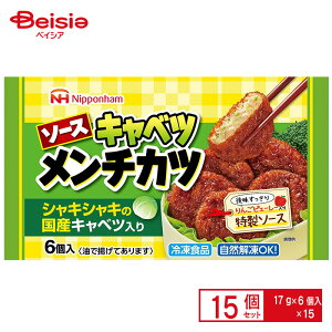 {n \[XLxc`Jc 102gi6j×15 ܂Ƃߔ Ɩp Ⓚ