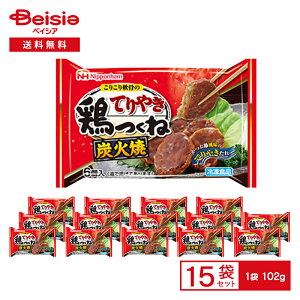 { {n Ă₫{ 102gi6j×15 ܂Ƃߔ Ɩp Ⓚ