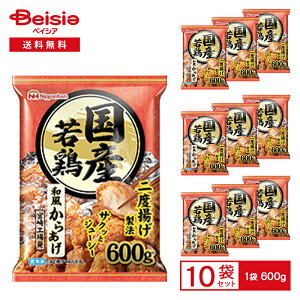 {n Y{炠600g600g×10 ܂Ƃߔ Ɩp Ⓚ