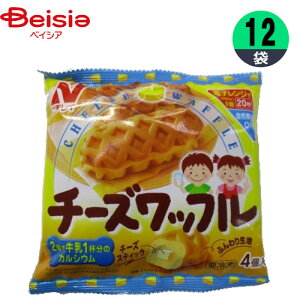 j`Ct[Y `[Ybt 4(140g)×12܁i48jbthbO ӂ萶n `[YXeBbN JVE fU[g XC[c  XibN َq ⓀHi R dq