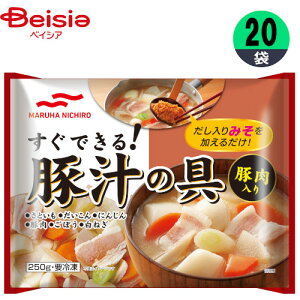 Ⓚ }nj` ؏`̋ 250g×20 ؏`  ܂Ƃߔ Ɩp Ⓚ