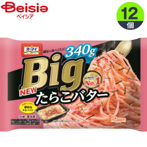 jbv I[}CBig 炱o^[340g×12| ⓀpX^ XpQbeB g[t ٓ Ⓚ ⓀHi ܂Ƃߔ Ɩp 