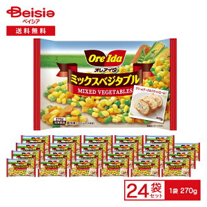 Ⓚ nCc{ ~bNXxW^u 270g×24  ܂Ƃߔ Ɩp Ⓚ