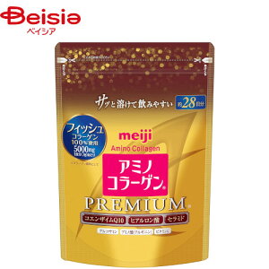 R[Q  A~mR[Qv~Aւ 196g tBbV 