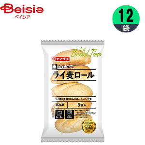 Ⓚp R萻p C[ 5×12  fU[g ܂Ƃߔ Ɩp Ⓚ