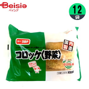 RbP ʂH RbPi؁j (60g×10)×12  ٓ ܂ ܂Ƃߔ Ɩp Ⓚ
