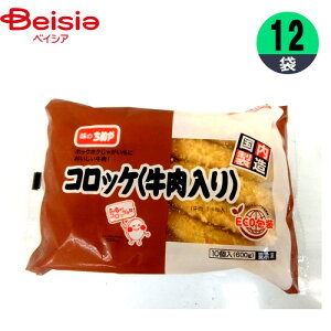 RbP ʂH RbPij (60g×10)×12  ٓ ܂ ܂Ƃߔ Ɩp Ⓚ