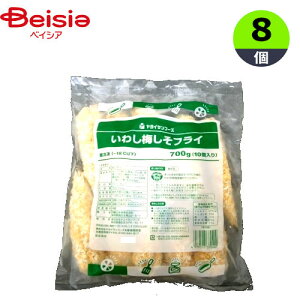 y܂Ƃߔ3_ōő15%OFF 9/24 1:59܂ŁztC CTt[Y 킵~tC 700g(10)×8  ٓ ܂Ƃߔ Ɩp Ⓚ
