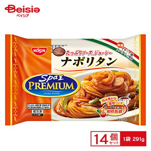 HiⓀ Xpv~A i|^ 291g×14 ܂Ƃߔ Ɩp  ⓀHi