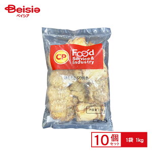 CPF JAPAN {ԂĂ 1kg×10 ܂Ƃߔ Ɩp  ⓀHi