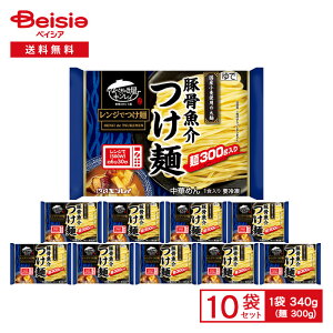 LC ؍  340g×10|Ⓚ [ ߂ ؍ Ƃ񂱂 䂸  ` XgbN u ܂Ƃߔ