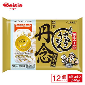y܂Ƃߔōő15%OFF9/11 1:59܂Łz e[u}[N OOd {ꂳʂǂ 3H(540g)×12 ܂Ƃߔ Ɩp  ⓀHi