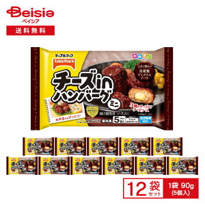 e[u}[N `[Y in no[Oi~jj 5(90g)×12|Ⓚ `[YCno[O y  ٓ  R ` XgbN u ܂Ƃߔ