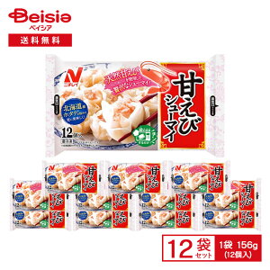 j`C Â V[}C 12(156g)×12|ⓀHi  y  VE}C Ĕ   ׂƂ ٓ ` XgbN u Ⓚ ܂Ƃߔ