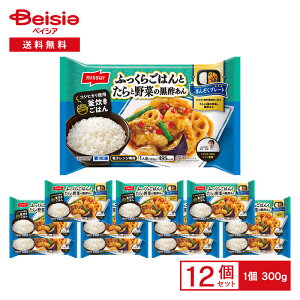 jbXC ܂񂼂v[g ӂ炲͂ƂƖ؂̍| 300g×12|Ⓚ v[g   ̂ g[ H [H H ٓ ` XgbN ܂Ƃߔ