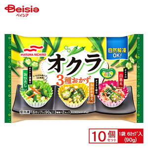 }nj` IN3킨 6Jbv(90g)×10 ܂Ƃߔ Ɩp  ⓀHi