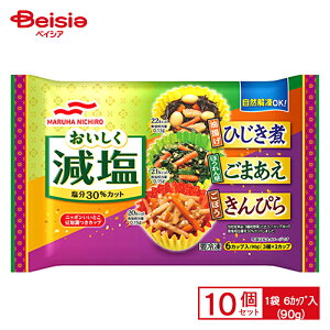 }nj`  Ђς܂҂ 6Jbvi90gj×10 ܂Ƃߔ Ɩp  ⓀHi