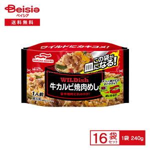 y܂ƂߊΏہő15%OFFI420:00-111:59z }nj` WILDishJrē߂ 240g×16|ⓀHi Jr ē |h K[bN Ă߂ u `[n M̂Ȃ ٓ Ⓚ 