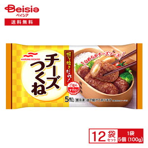 }nj` `[Y 5/100g×12|ⓀHi `[YC { ƂĂ ٓ Ⓚ H y `