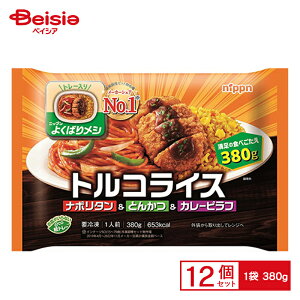 jbv 悭΂胁V gRCX 380g×12 ܂Ƃߔ Ɩp  ⓀHi