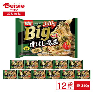 jbv I[}CBig ΂ 340g×12|ⓀpX^ pX^ XpQbeB 吷 g[ ` XgbN u Ⓚ ܂Ƃߔ