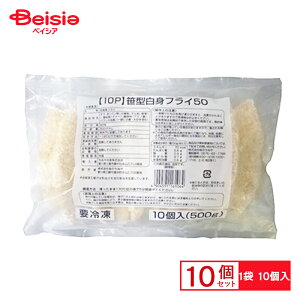 ̂ʂ ^gtC i50g×10j×10 ܂Ƃߔ Ɩp  ⓀHi