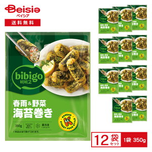 CJ FOODS bibigo tJ Cۊ 350g×12 | ⓀHi XibN  ؍ ٓ  Ⓚ H y