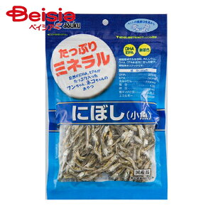 AXN ɂڂ100g ×4 |   ɂڂ L  ɂڂ p Lp Y  ܂Ƃߔ