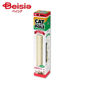 Aj[R[X 킭킭|[p|[400i1j ×1 | L ܂Ƃ |[  Lbg^[ ւ|[ p Lpi 