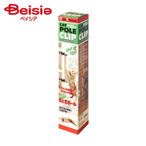 Aj[R[X 킭킭|[Nbv400i1j ×1 | L ܂Ƃ |[ Nbv Œ Lpi i p[c