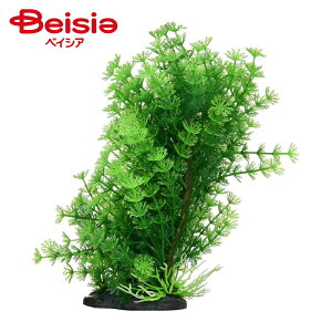 XyNg uY Wp egtLVuvgFP-7 ×4 |  ANZT[ lH ܂Ƃߔ CAEg Mы  _J