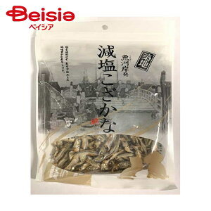 򏤎 i`t[Yzn80g ×10 |   80g JVE DHA EPA   L ybg