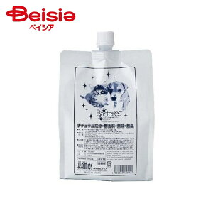 JX oNeXl1000ml | ybg L  Xv[ l JX oNeX  L