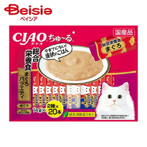 `I[ ȂΐHi `I`鑍h{H܂oGeB14g ×1 | `I[ L  h{H ܂ oGeB EFbgt[h Lbgt[h Ȃ΃ybgt