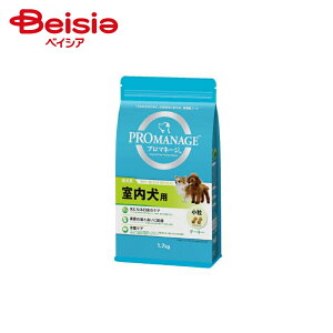 hbOt[h }[XWp~ebh v}l[W1.7Kg ×1 | v}l[W hbOt[h   A_g  1.7kg ^ ^ ^ S ybgt[h