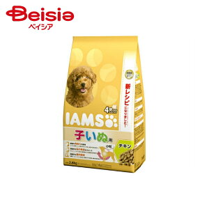 hbOt[h }[XWp~ebh ACX12܂ł̎qʗp`L2.6Kg ×1 | ACX q  hbOt[h ps[ `L  2.6kg