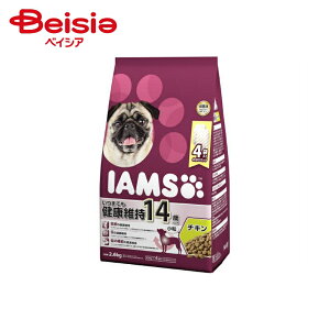 hbOt[h }[XWp~ebh 14Έȏp܂łNێ`L2.6Kg ×1 | hbOt[h ACX 14Έȏ X[p[VjA `L   Nێ h{oX J