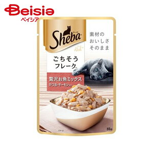 Lbgt[h }[XWp~ebh V[ob`t[NSRI101ґ򂨋~bNX(T[)35g ×12 | Lbgt[h V[o b` t[N ~bNX 