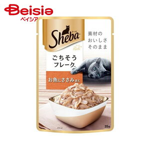 Lbgt[h }[XWp~ebh V[ob`t[NSRI103ɂݓY35g ×12 | Lbgt[h V[o b` t[N   35g 12 ܂Ƃߔ 