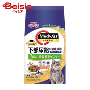 ybgC fBt@X_CGbg1΂2.7kg | Lbgt[h 1Έȏ Lp _CGbg  hC 2.7kg J[