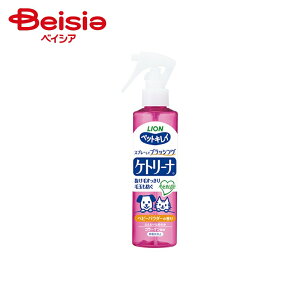 CIybg LCPg[ixr[pE_[200mL ×4 |  L xr[pE_[ pE_[ ybg  jIC PA ܂Ƃߔ