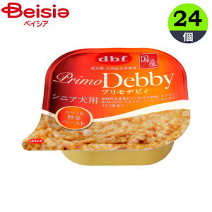 frtybg vfrBVjA݁؃y[Xg95g×24 ܂Ƃߔ Ɩp ybg | hbOt[h EFbgt[h  VjAp p   y[Xg ܂Ƃߔ fr