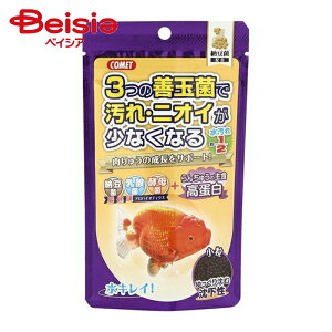 CgXC 񂿂イ̎H[ے90g ×4