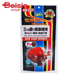 L[ Ђ胉`Exr[S[hS300g