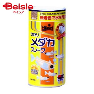 L[ Ђ胁_Jt[N60g ×6