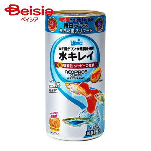 L[ Ђ萅LClIvXObs[50g ×6